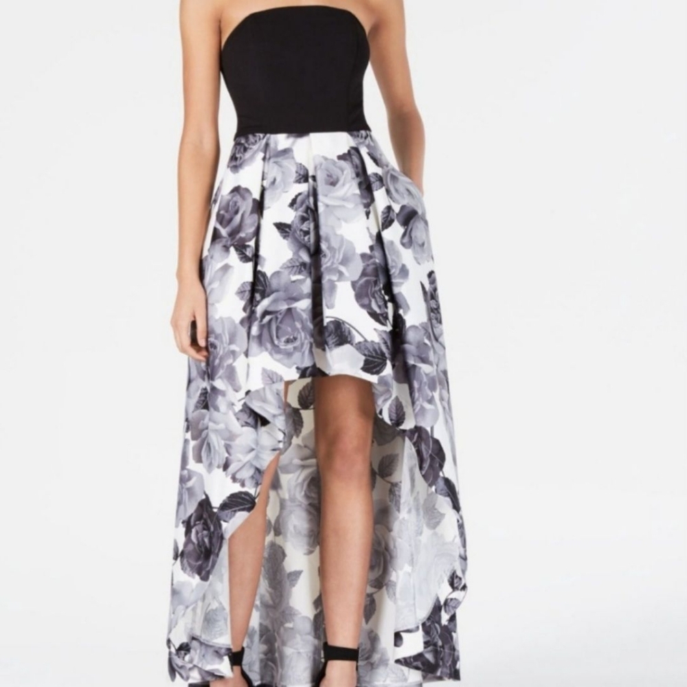 Party dress great for holidays